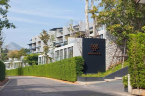 Botanica Khaoyai Residence